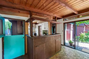 90 Laurel View Way, Inverness, CA 94937 - Photo 10