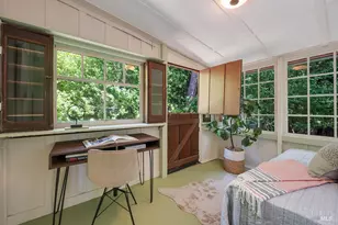 90 Laurel View Way, Inverness, CA 94937 - Photo 14