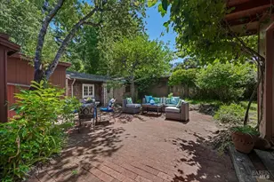 90 Laurel View Way, Inverness, CA 94937 - Photo 2