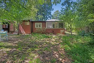 90 Laurel View Way, Inverness, CA 94937 - Photo 20