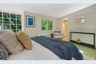90 Laurel View Way, Inverness, CA 94937 - Photo 12