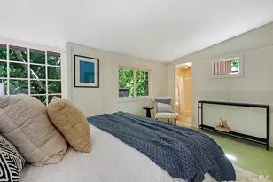 90 Laurel View Way, Inverness, CA 94937 - Photo 12