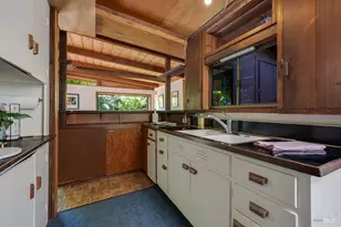 90 Laurel View Way, Inverness, CA 94937 - Photo 8
