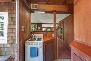 90 Laurel View Way, Inverness, CA 94937 - Photo 30