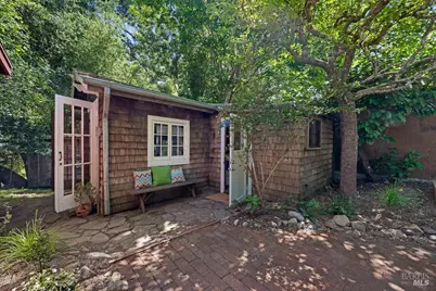 90 Laurel View Way, Inverness, CA 94937 - Photo 24