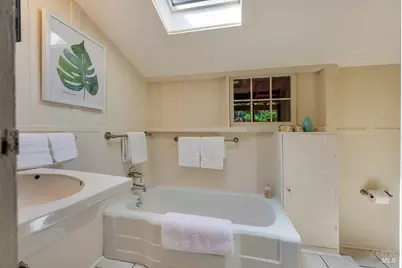 90 Laurel View Way, Inverness, CA 94937 - Photo 18