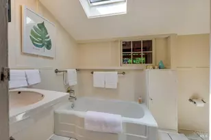 90 Laurel View Way, Inverness, CA 94937 - Photo 18
