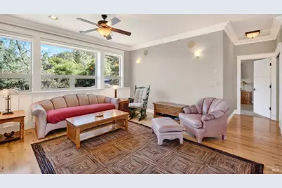3165 Fulton Road, Lucerne, CA 95458 - Photo 54