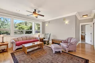 3165 Fulton Rd, Lucerne, CA 95458 - Photo 54
