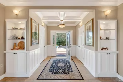 3165 Fulton Road, Lucerne, CA 95458 - Photo 20