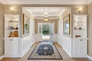 3165 Fulton Rd, Lucerne, CA 95458 - Photo 20