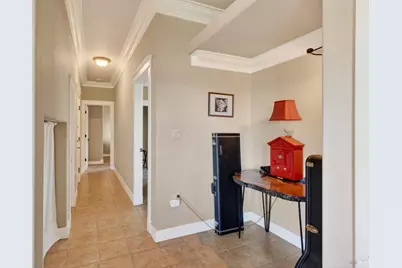 3165 Fulton Road, Lucerne, CA 95458 - Photo 26
