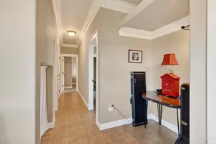 3165 Fulton Rd, Lucerne, CA 95458 - Photo 26