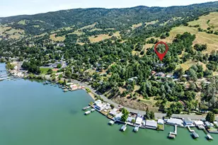 3165 Fulton Rd, Lucerne, CA 95458 - Photo 8
