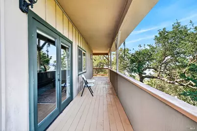 3165 Fulton Road, Lucerne, CA 95458 - Photo 66