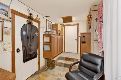 3165 Fulton Road, Lucerne, CA 95458 - Photo 14