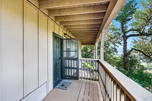 3165 Fulton Rd, Lucerne, CA 95458 - Photo 16