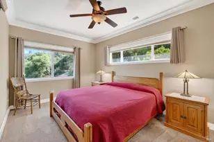 3165 Fulton Rd, Lucerne, CA 95458 - Photo 4