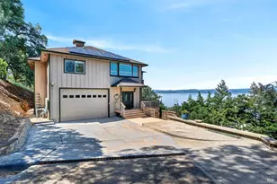 3165 Fulton Rd, Lucerne, CA 95458 - Photo 1