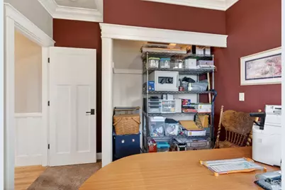 3165 Fulton Road, Lucerne, CA 95458 - Photo 42