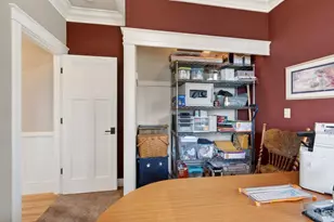 3165 Fulton Rd, Lucerne, CA 95458 - Photo 42