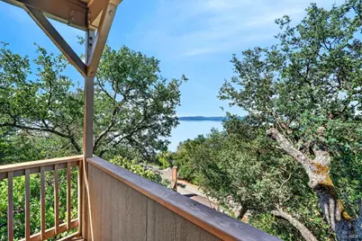 3165 Fulton Road, Lucerne, CA 95458 - Photo 64