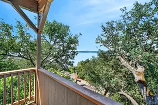3165 Fulton Rd, Lucerne, CA 95458 - Photo 64