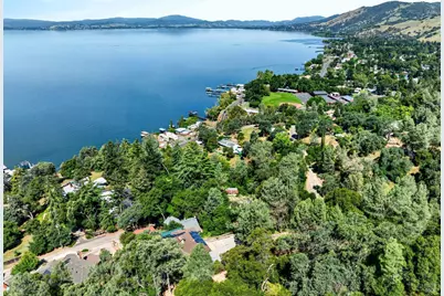 3165 Fulton Road, Lucerne, CA 95458 - Photo 12