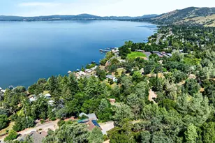 3165 Fulton Rd, Lucerne, CA 95458 - Photo 12