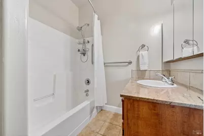 3165 Fulton Road, Lucerne, CA 95458 - Photo 36