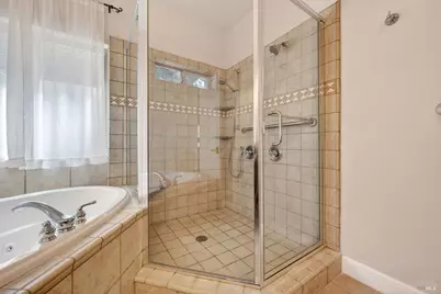 3165 Fulton Road, Lucerne, CA 95458 - Photo 34