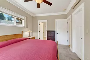 3165 Fulton Rd, Lucerne, CA 95458 - Photo 30