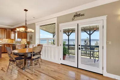 3165 Fulton Road, Lucerne, CA 95458 - Photo 52