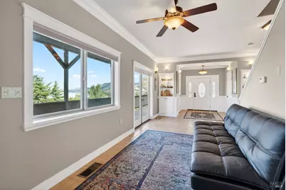 3165 Fulton Road, Lucerne, CA 95458 - Photo 22