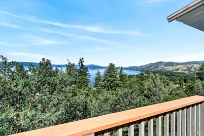 3165 Fulton Road, Lucerne, CA 95458 - Photo 58