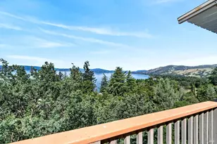 3165 Fulton Rd, Lucerne, CA 95458 - Photo 58