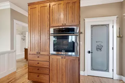 3165 Fulton Road, Lucerne, CA 95458 - Photo 46