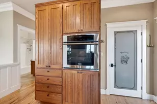 3165 Fulton Rd, Lucerne, CA 95458 - Photo 46