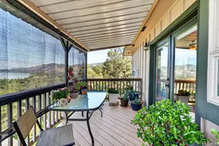 3165 Fulton Rd, Lucerne, CA 95458 - Photo 62
