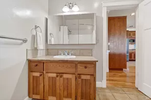 3165 Fulton Rd, Lucerne, CA 95458 - Photo 38