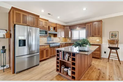 3165 Fulton Road, Lucerne, CA 95458 - Photo 48