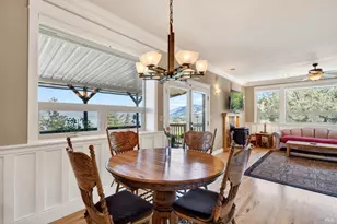 3165 Fulton Rd, Lucerne, CA 95458 - Photo 50