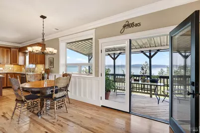 3165 Fulton Road, Lucerne, CA 95458 - Photo 2