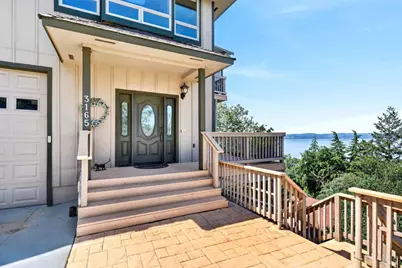 3165 Fulton Road, Lucerne, CA 95458 - Photo 70