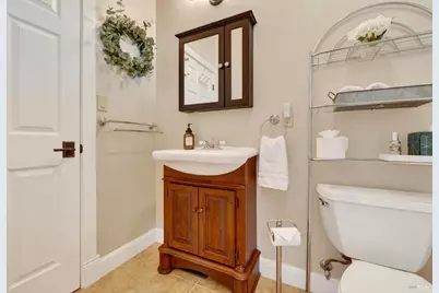3165 Fulton Road, Lucerne, CA 95458 - Photo 24
