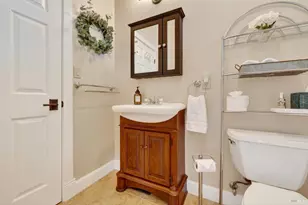 3165 Fulton Rd, Lucerne, CA 95458 - Photo 24