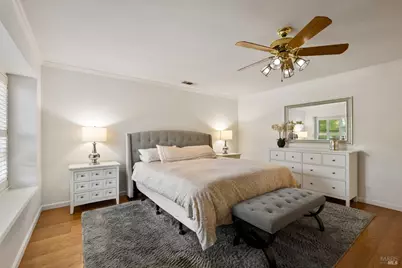 1370 Estates Drive, Dixon, CA 95620 - Photo 38