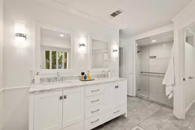 1370 Estates Drive, Dixon, CA 95620 - Photo 42