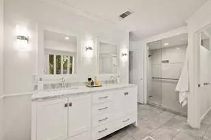1370 Estates Dr, Dixon, CA 95620 - Photo 42