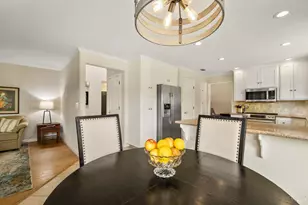 1370 Estates Dr, Dixon, CA 95620 - Photo 28